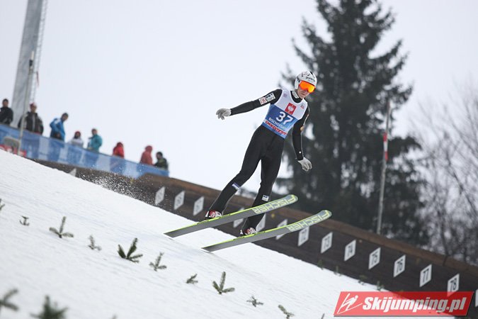 078 Jurij Tepes